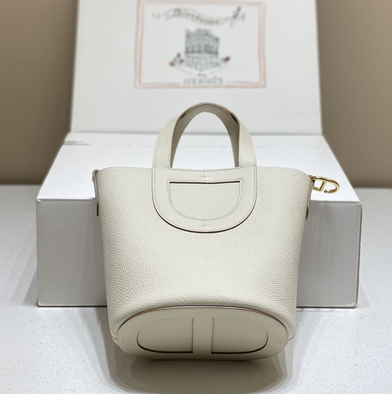 Hermes Other Bags